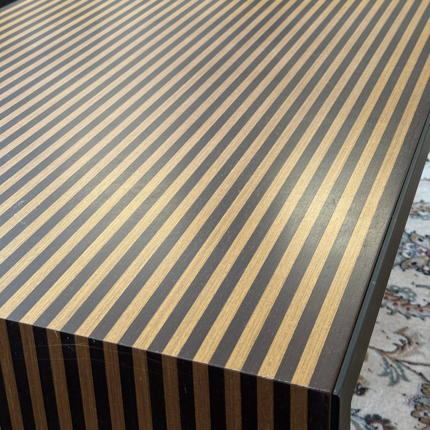 Table basse - NAOS