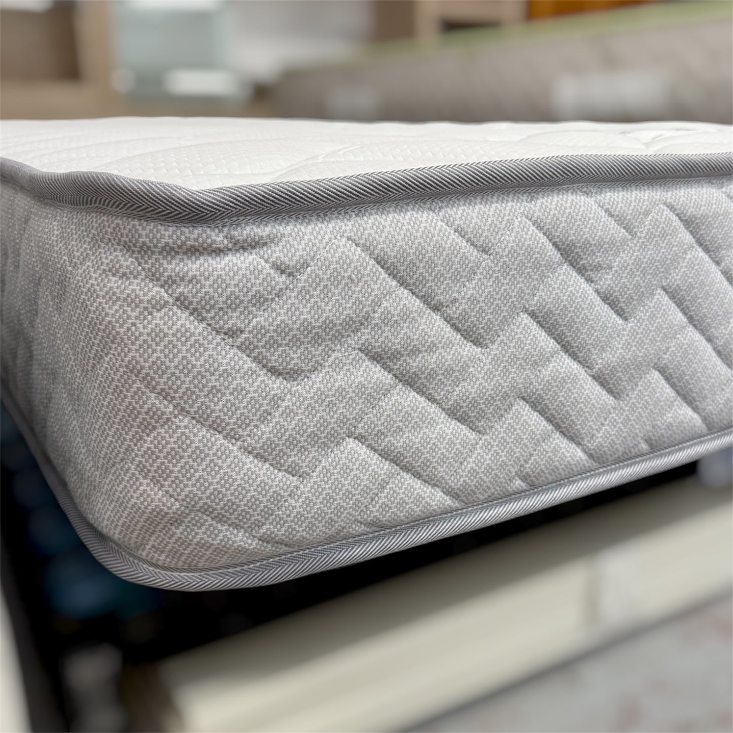Matelas Fidji