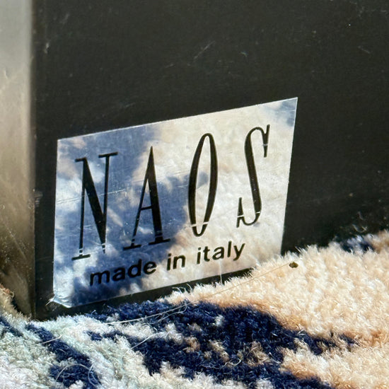Table basse - NAOS
