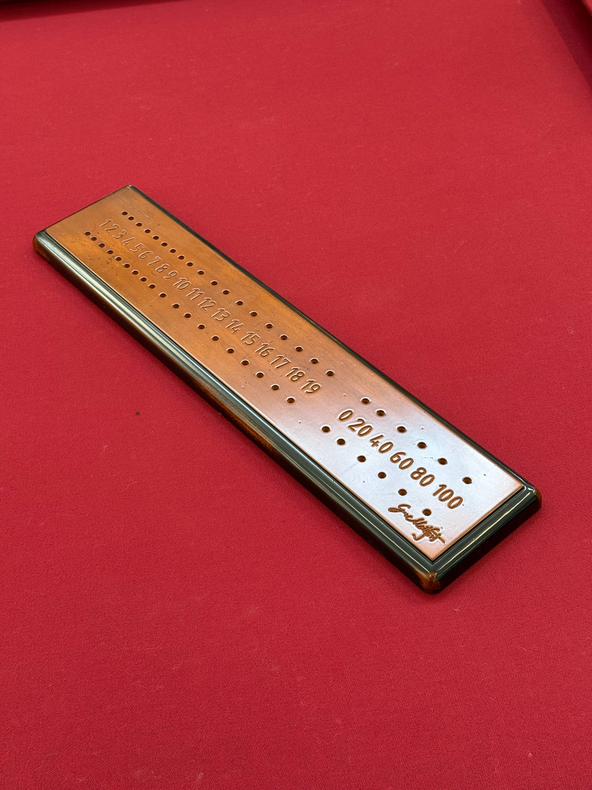 Billard Montfort - Prestige Amboise