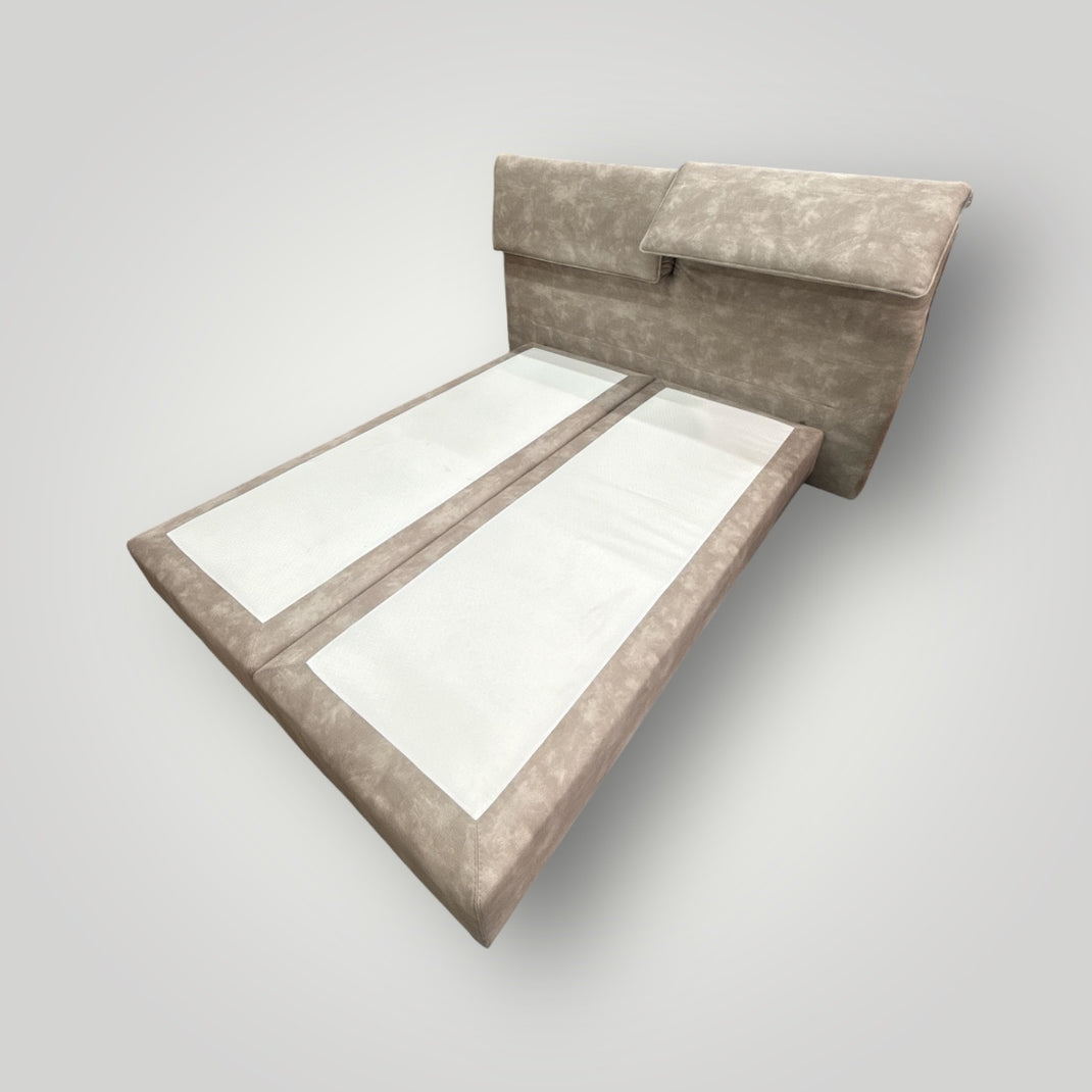 Chambres à coucher