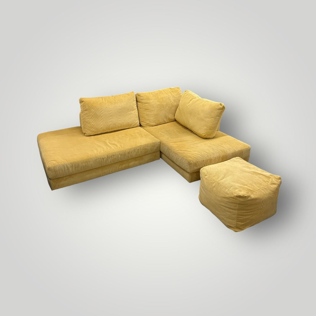 Mobiliers de salon