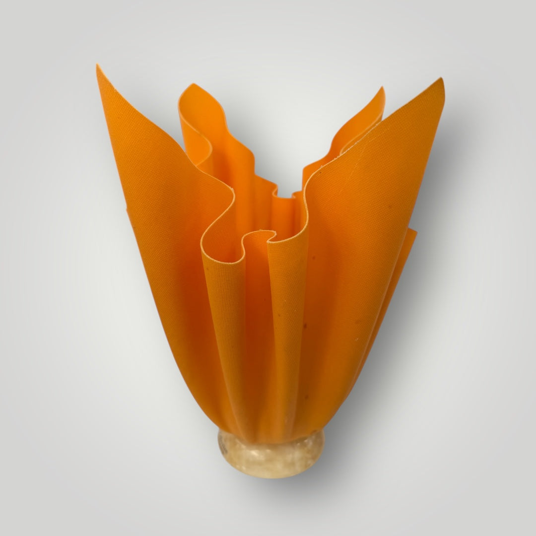 Lampe Ophelie