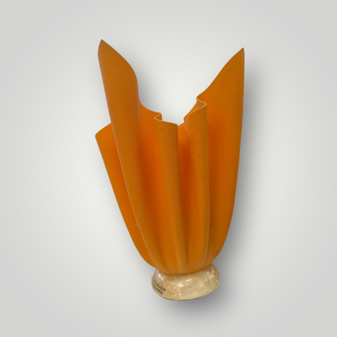 Lampe Ophelie