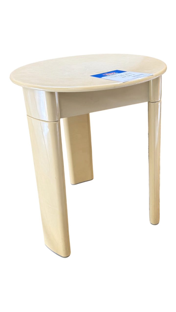 Tabouret Olaf Von Bohr