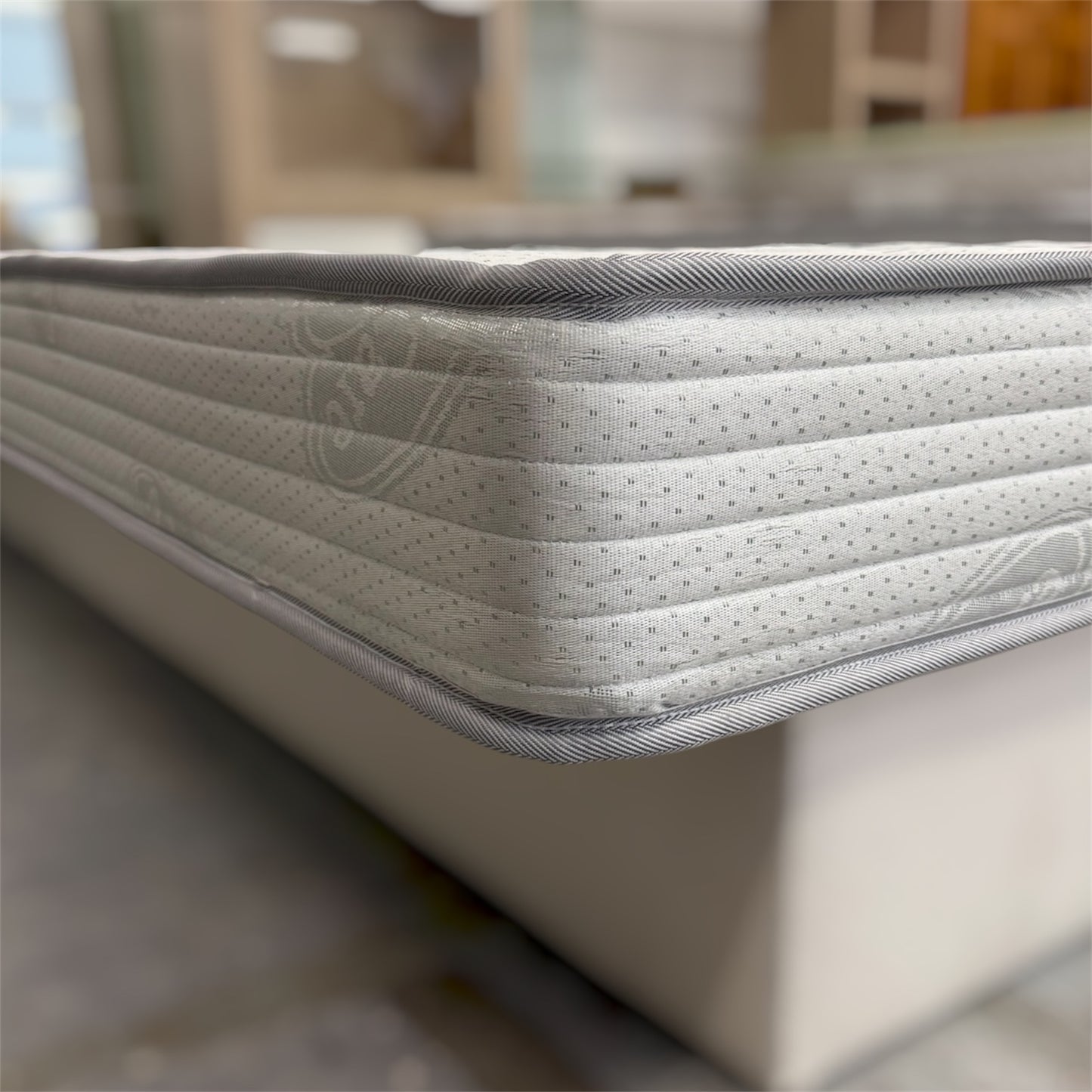 Matelas Borneo