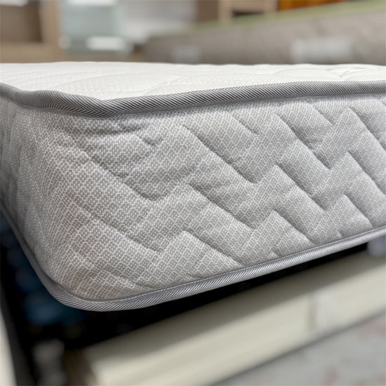 Matelas Fidji