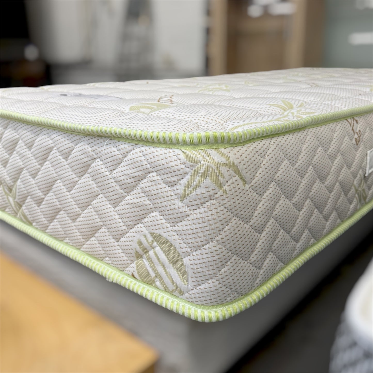 Matelas Bali