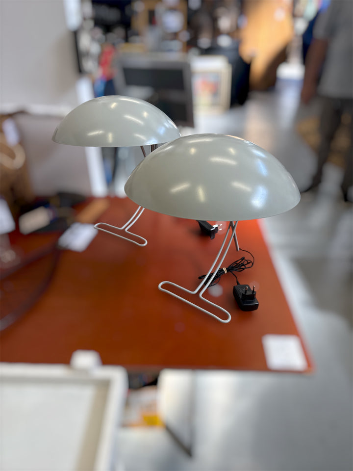 Lampe de bureau Philips NB100 - Louis Kalff