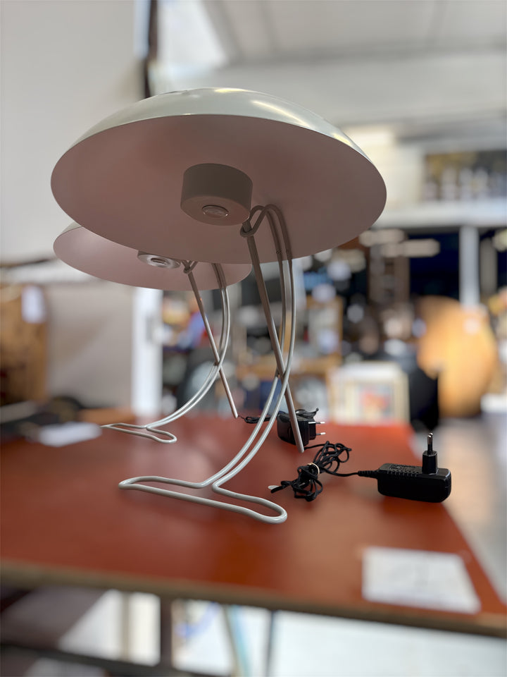Lampe de bureau Philips NB100 - Louis Kalff