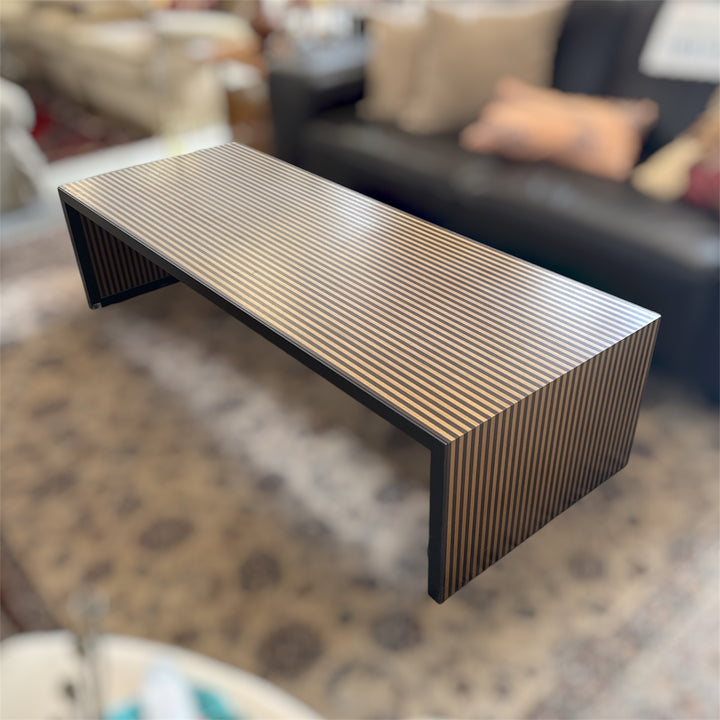 Table basse - NAOS