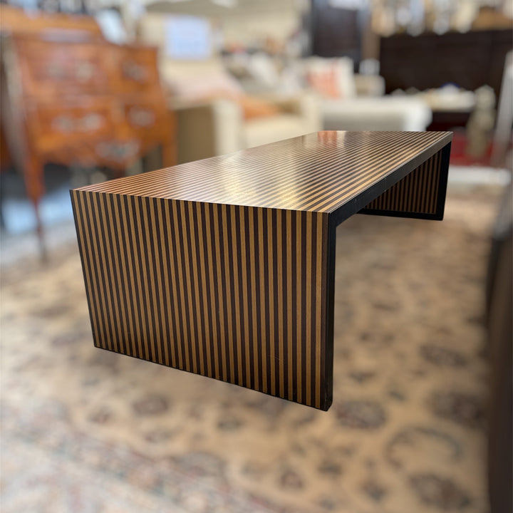 Table basse - NAOS
