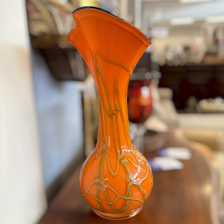Vase Miracle Paris
