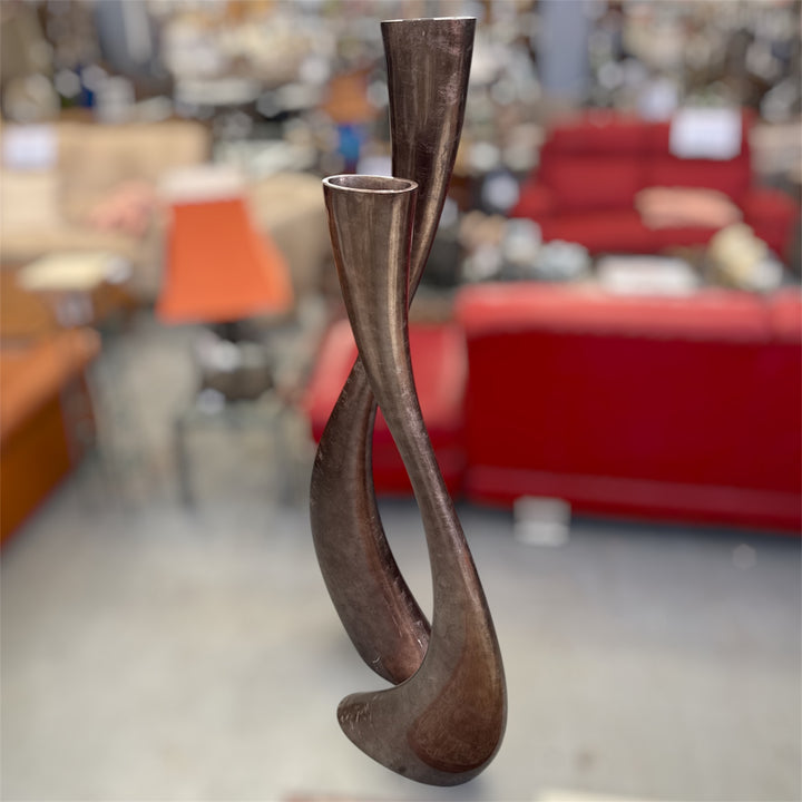 Sculpture vase DV Design
