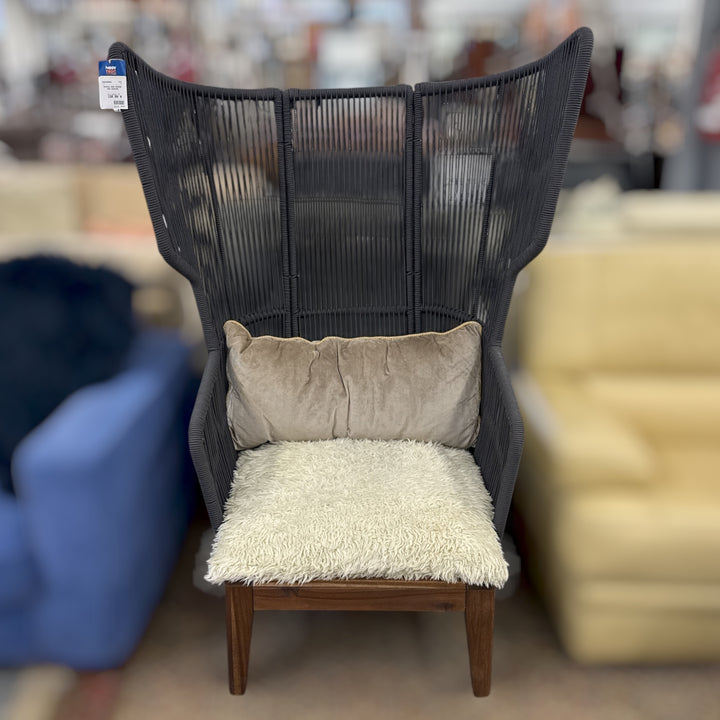 Fauteuil IKEA - Vingson