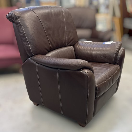 Fauteuil Chateau d'Ax