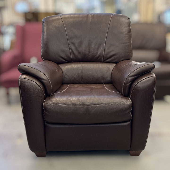 Fauteuil Chateau d'Ax