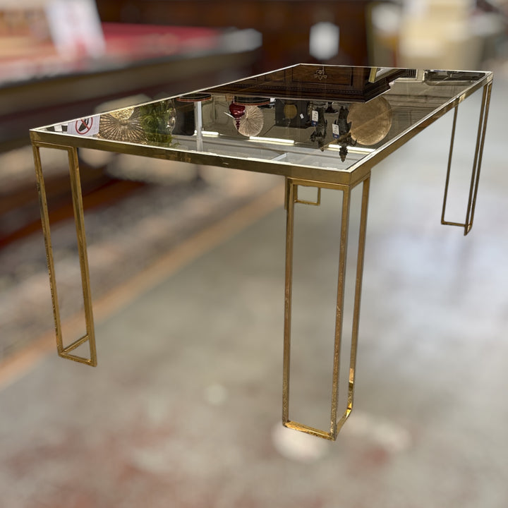 Table vintage