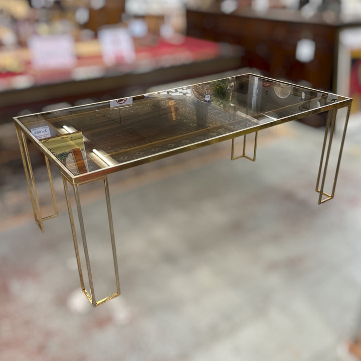 Table vintage