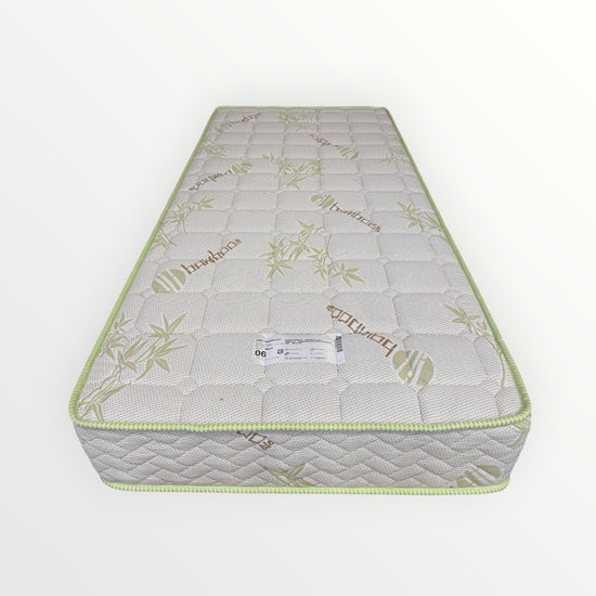 Matelas Bali