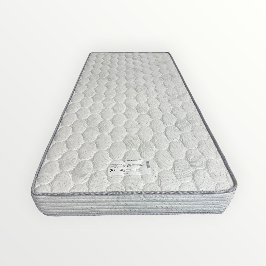 Matelas Borneo