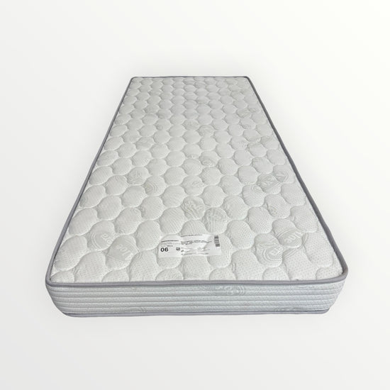 Matelas Borneo