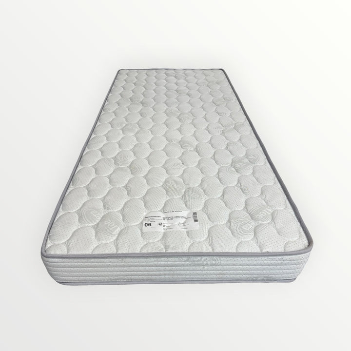 Matelas Borneo