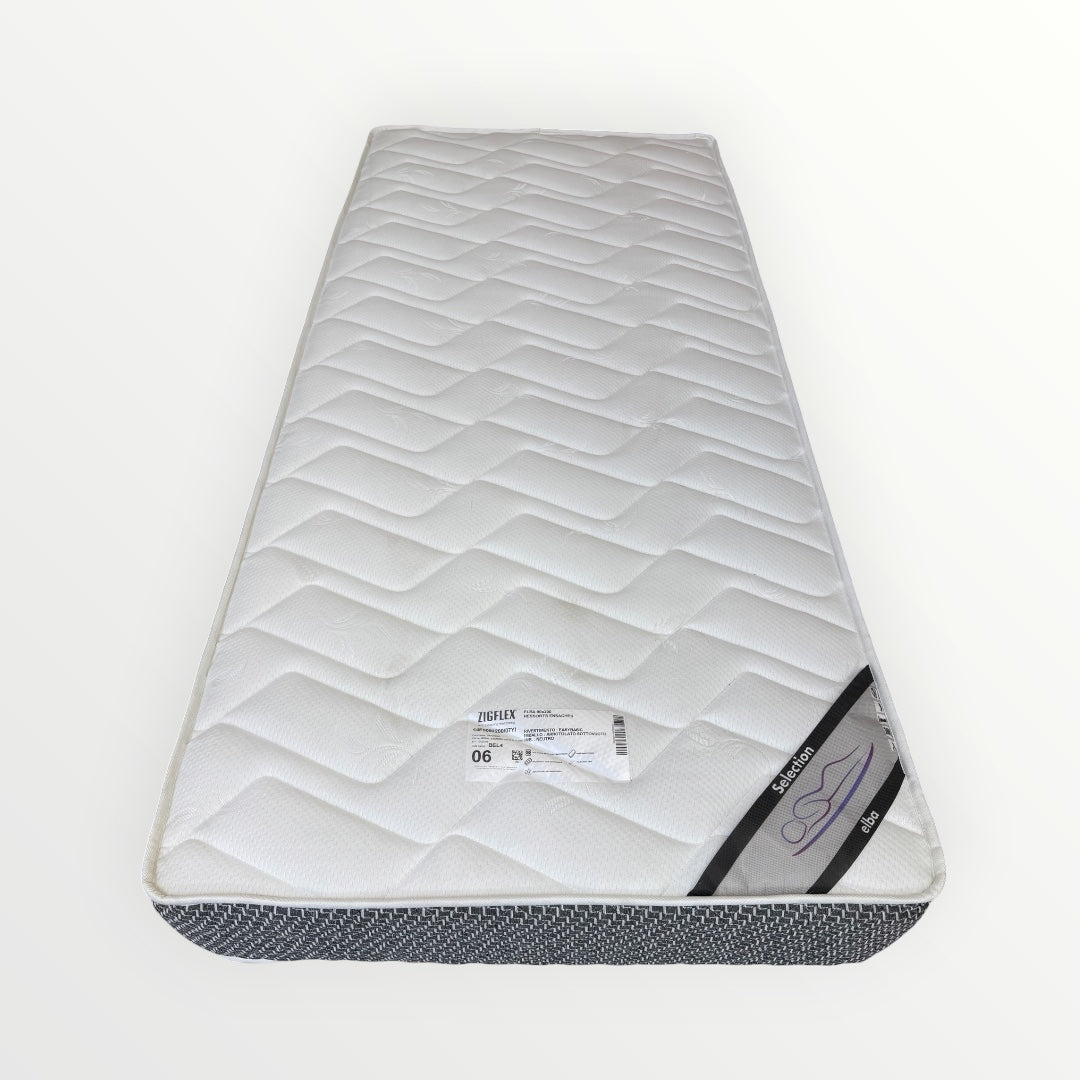 Matelas Elba