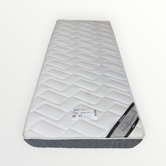 Matelas Elba