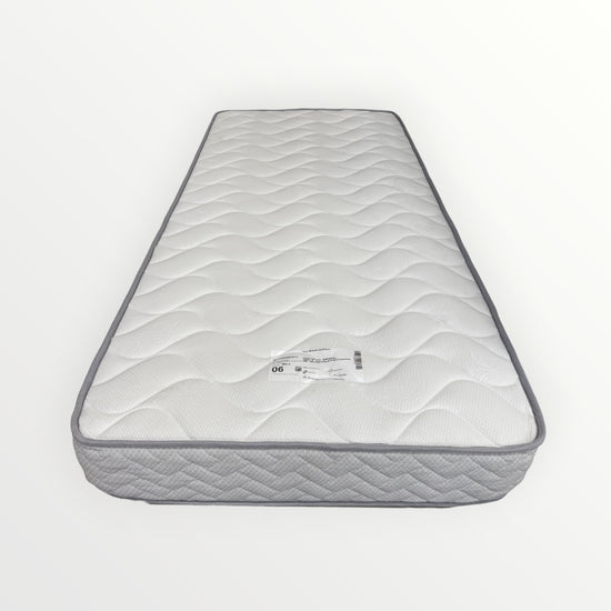 Matelas Fidji