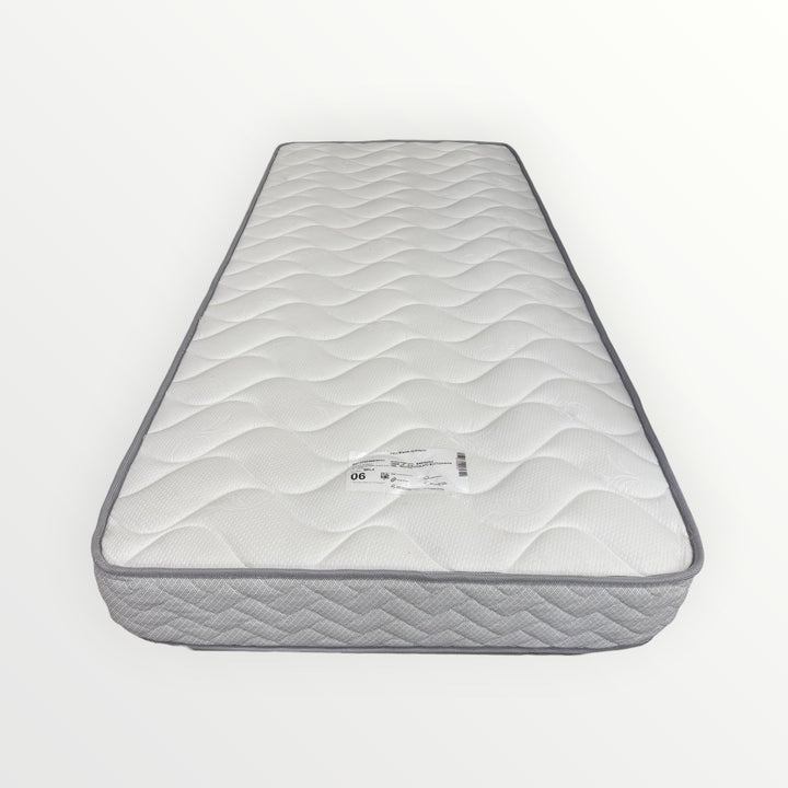 Matelas Fidji