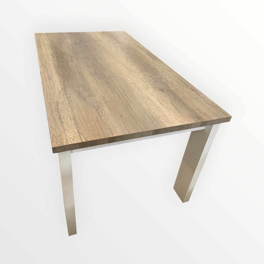 Table de salle à manger