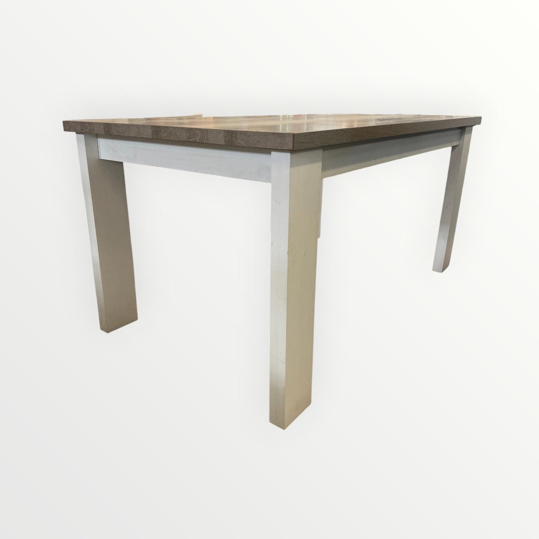 Table de salle à manger