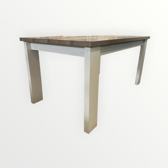 Table de salle à manger