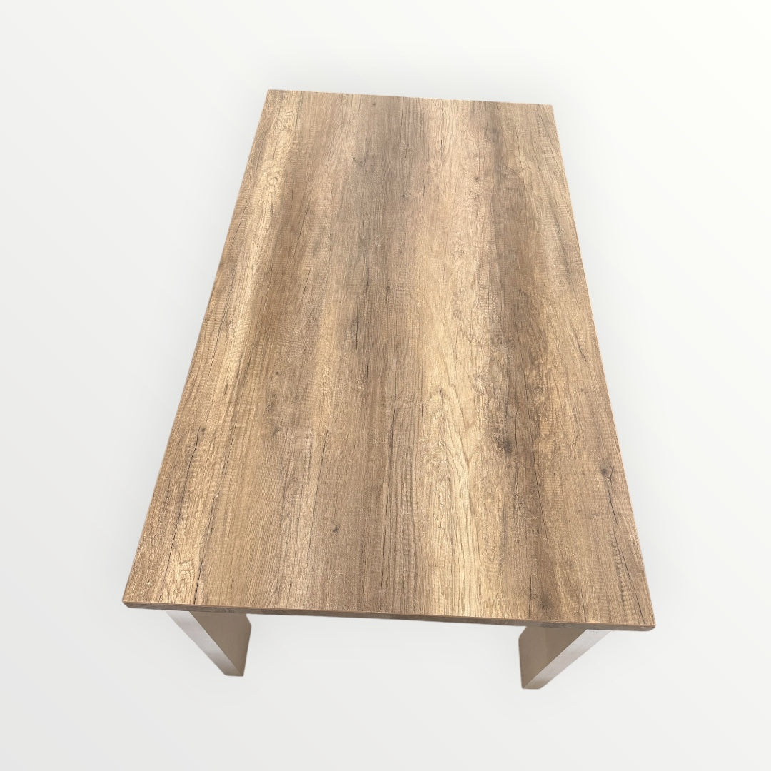Table de salle à manger