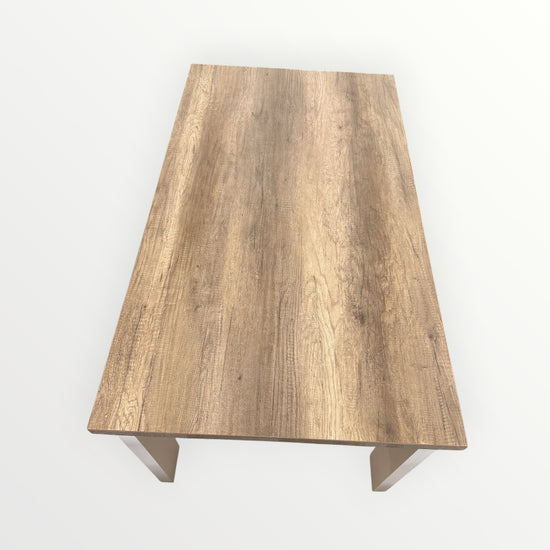 Table de salle à manger