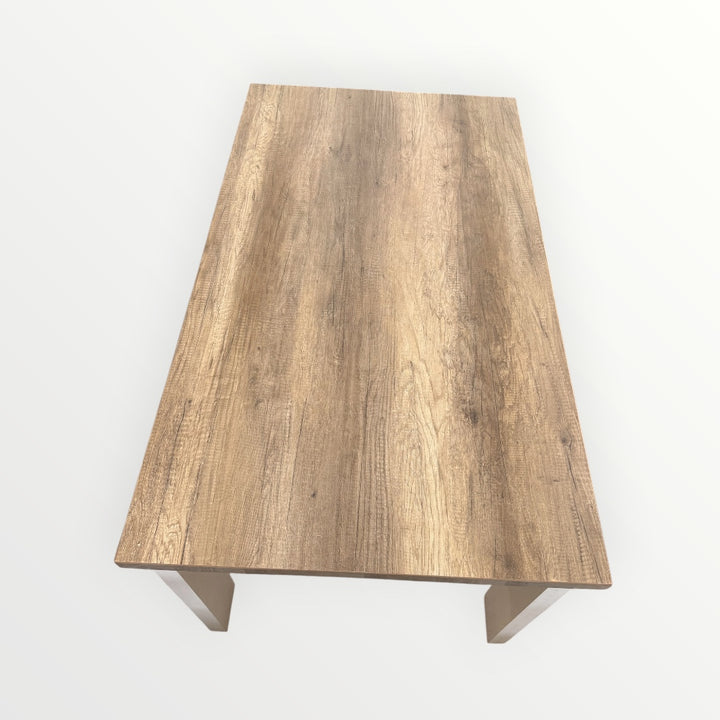 Table de salle à manger