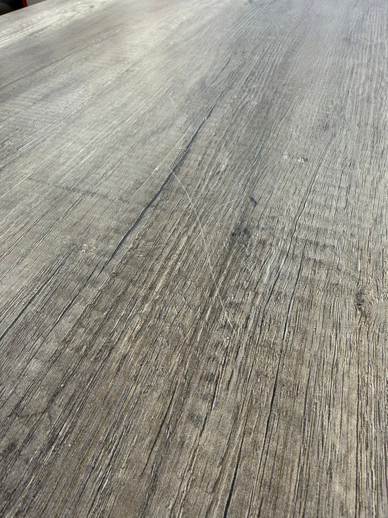 Table de salle à manger