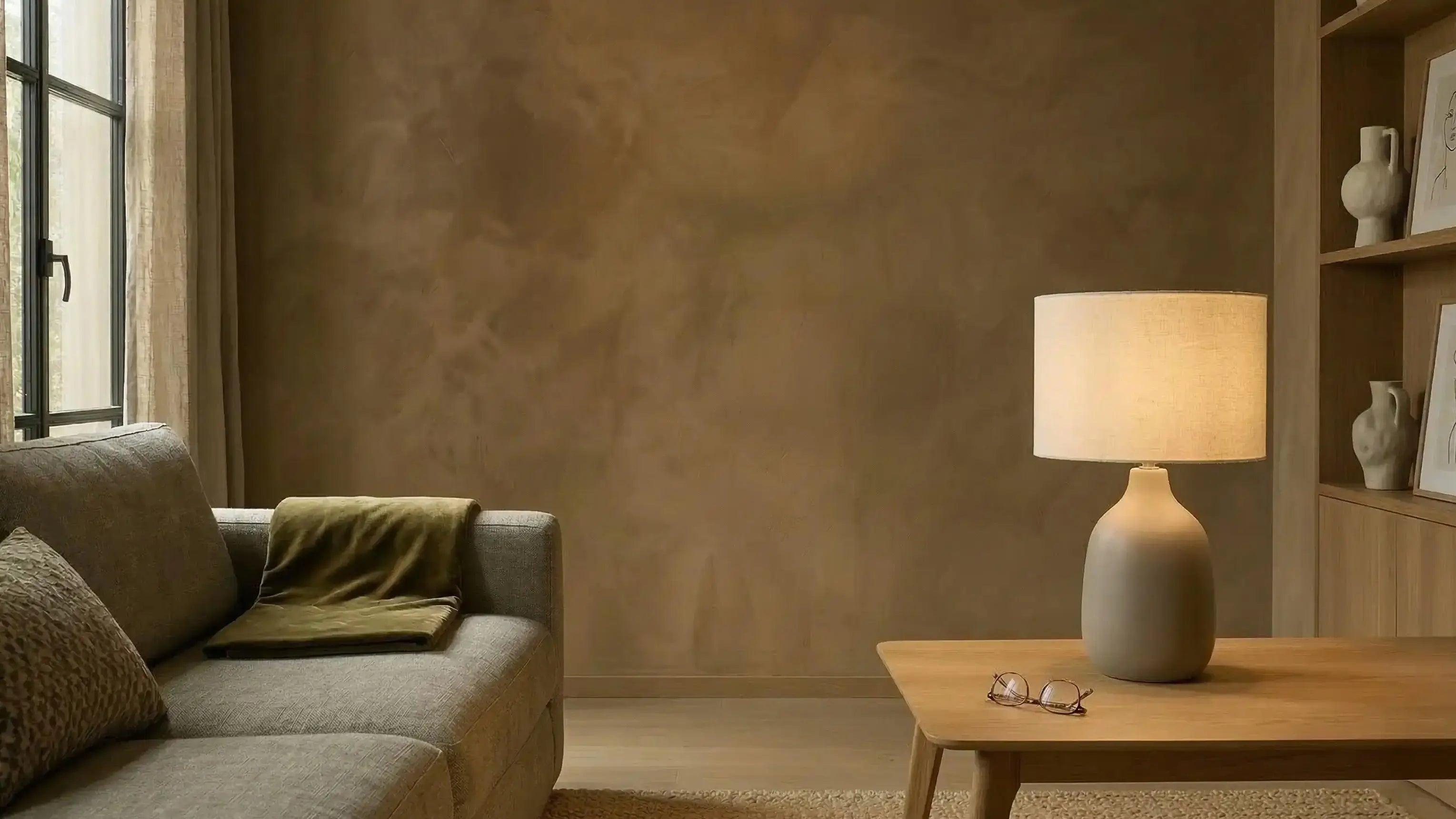 Lampes